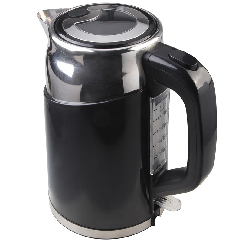 OSTER 1.7L 1850W ELECTRIC KETTLE 