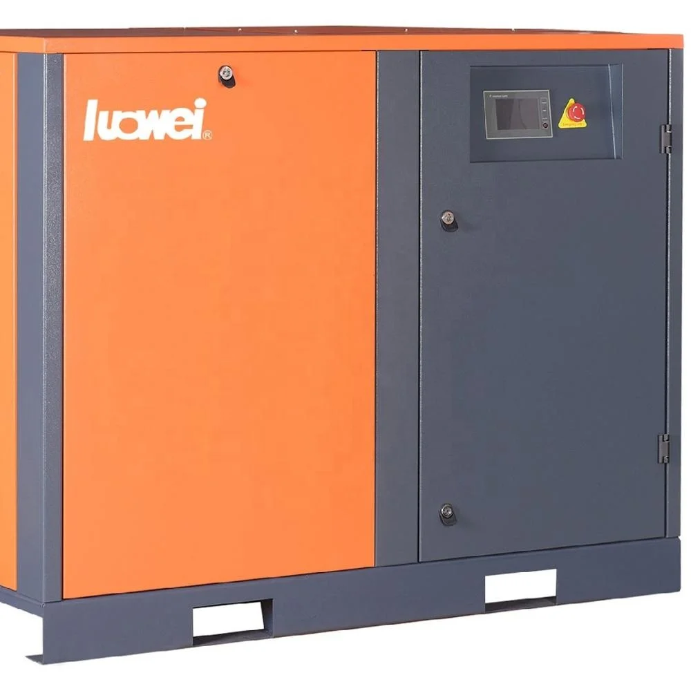 inverter screw air compressor - buy inverter screw compressor,pm