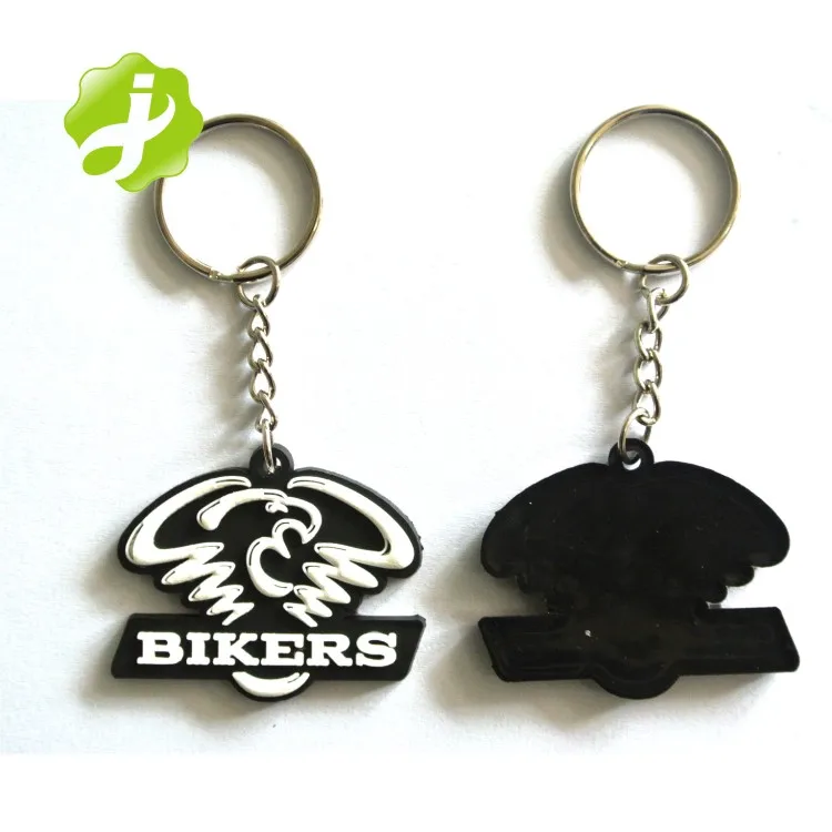 Promotional Custom Soft Pvc Basketball t Shirt Clothing Keychain