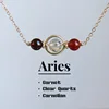 Aries