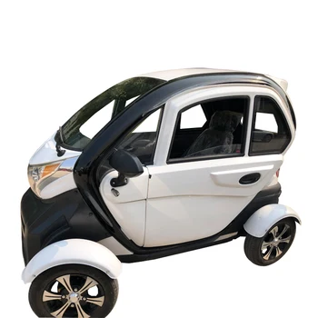 gas powered cars for adults