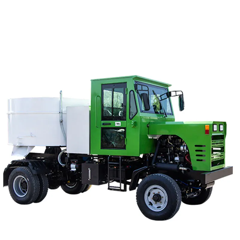 Concrete Mixer Truck Mixer Machines Concrete Concrete Mixer Price In