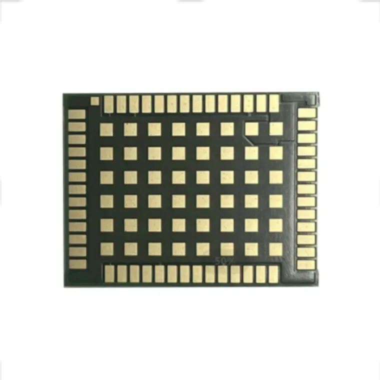 High Quality Professional Zed-F9p GPS Module Original Integrated Circuit IC Chip Electronic Components Model Zed-F9p-04b