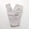 c4