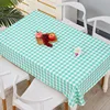 Early bird special offer - elegant plaid pattern