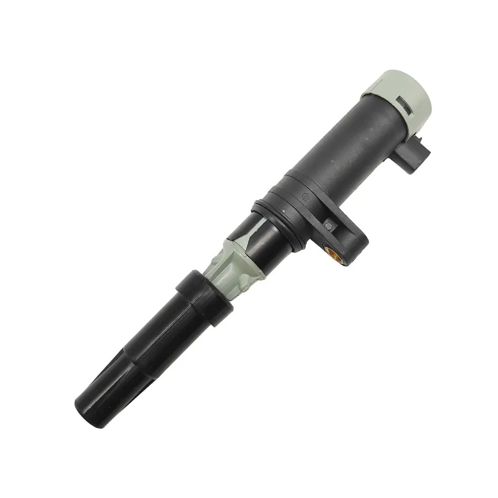 Renault Scenic 2 Ignition Coil for Renault Megane II 1.6 2011 7700875000