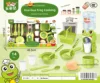 811-328 Kero Kero Frog Cooking [Big Gift Box]