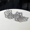 E1421 white gold