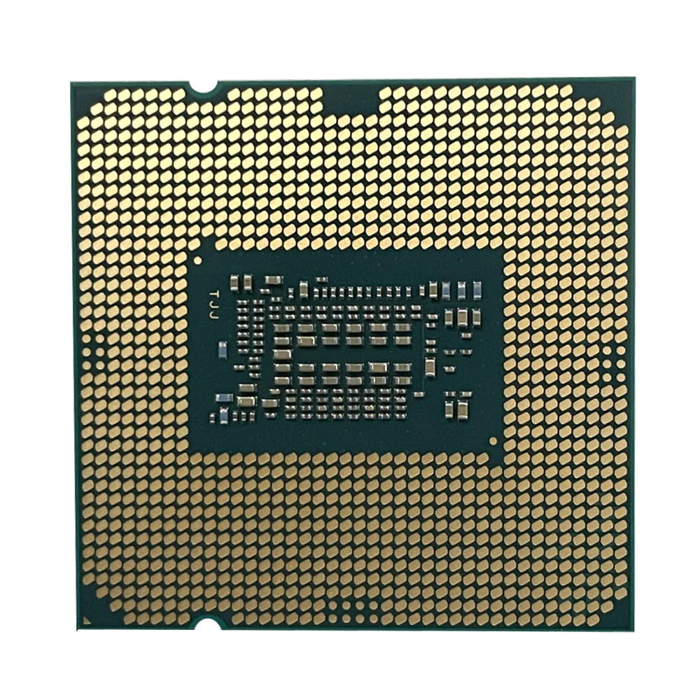 中古Intel Core i3-12100 CPU Amazon.com: Intel Core i3-12100 4.3GHz 4 Core LGA1700