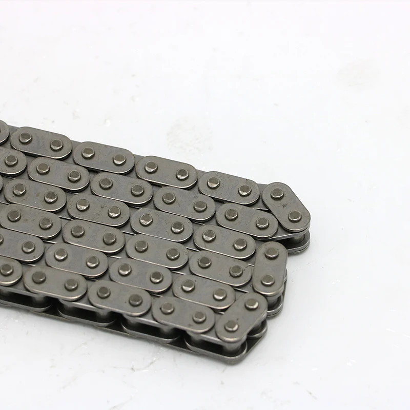 0009932176 Car Parts Timing Chain For Mercedes Benz W203 M271 Cl203 Oe 0009932176 Buy Timing