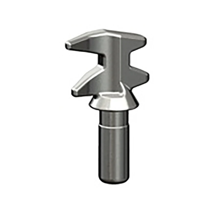 Shipping Container Lock Cam and Keeper Security Steel Container Lock Container Cam Keeper