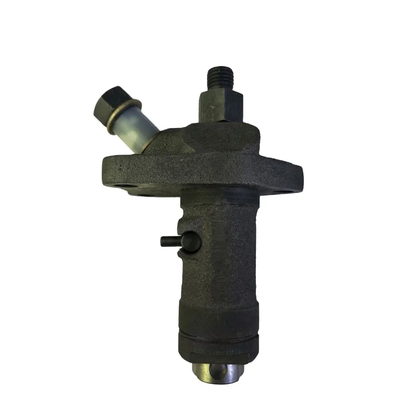 Changchai SQ192 Diesel Engine Fuel Injection Pump