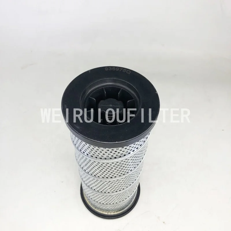 parker hydraulic oil filter elements 936977q| Alibaba.com