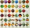 Aromas