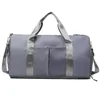PMB260208039-Gris claro