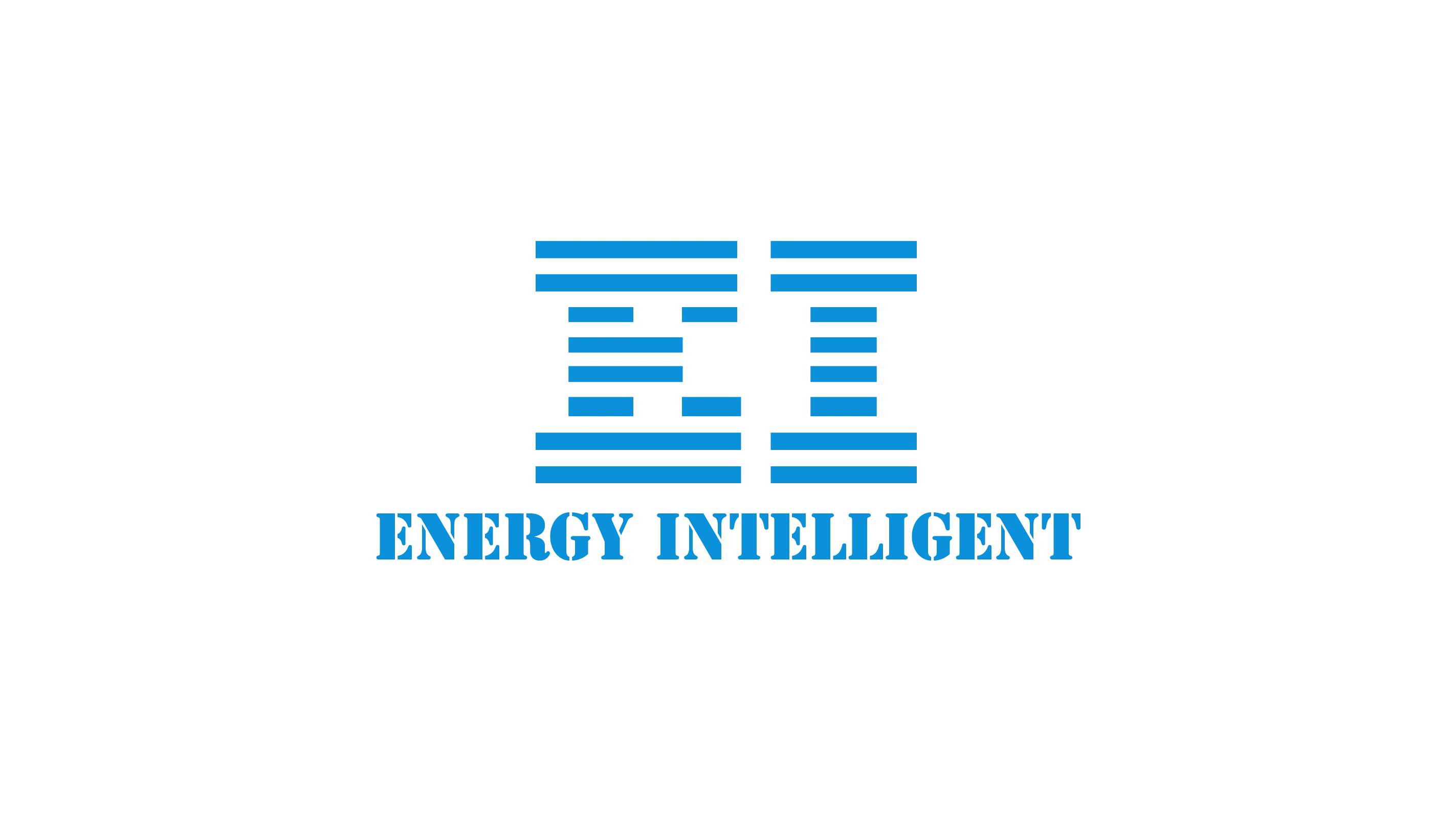 Company overview nanjing energy intelligent co ltd 