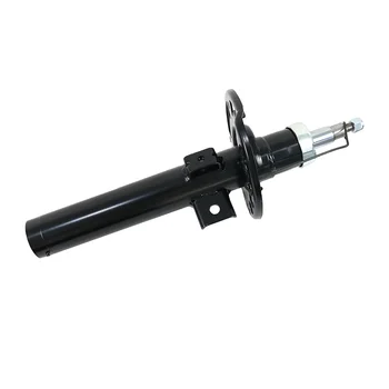 New 2017-2019 for BMW X3 G01 G08 Front Right Air Suspension Shock Strut Absorber 31306885078 Vehicle Model