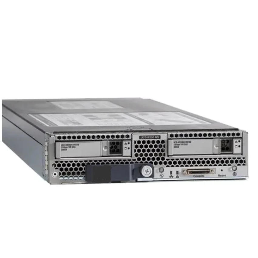 Сервер cisco. Cisco UCS b200. Cisco UCS b200 m5. UCS b200 m5 Blade. Cisco UCS b200 m5 Blade Server.