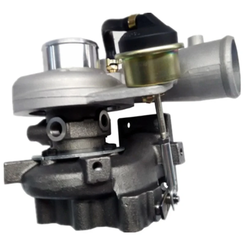 Turbo Charger Cartridge 452047 452047-0002 452047-0001 for Nissan