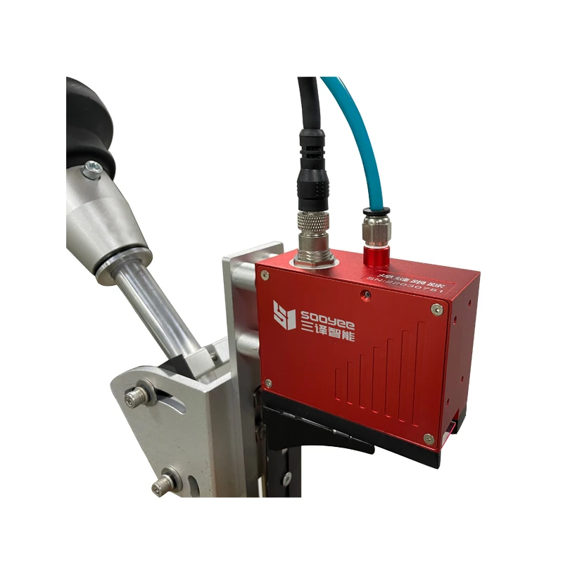 Visual Sensor, Laser Sensor, Weld Seam Tracking| Alibaba.com