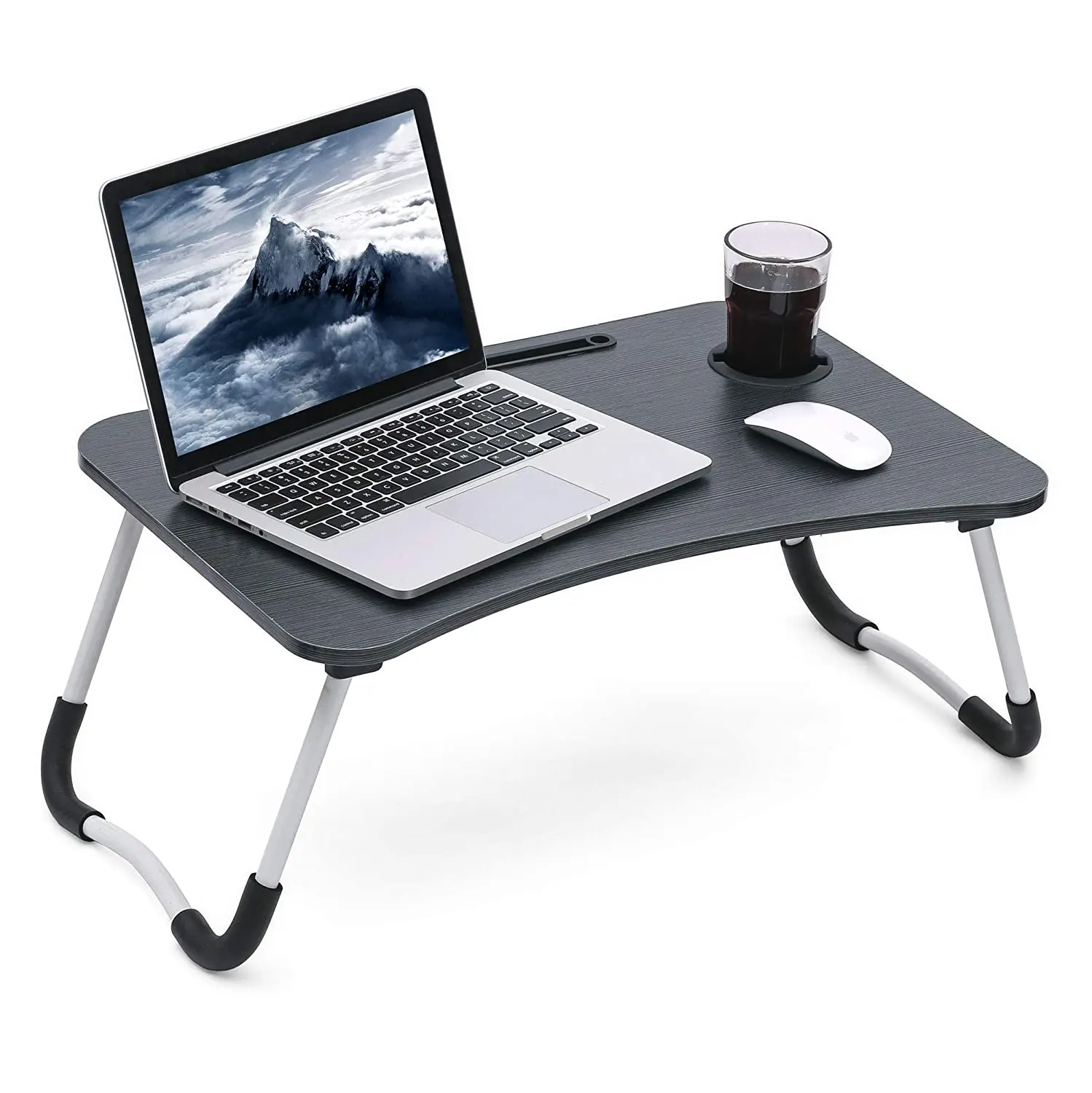 alibaba laptop table