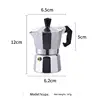 1 cups 50ml