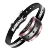 Pink TPU