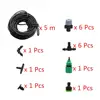 5m kit