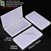 S152:188x104x18mm