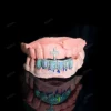 Une dent
