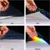 Holographic