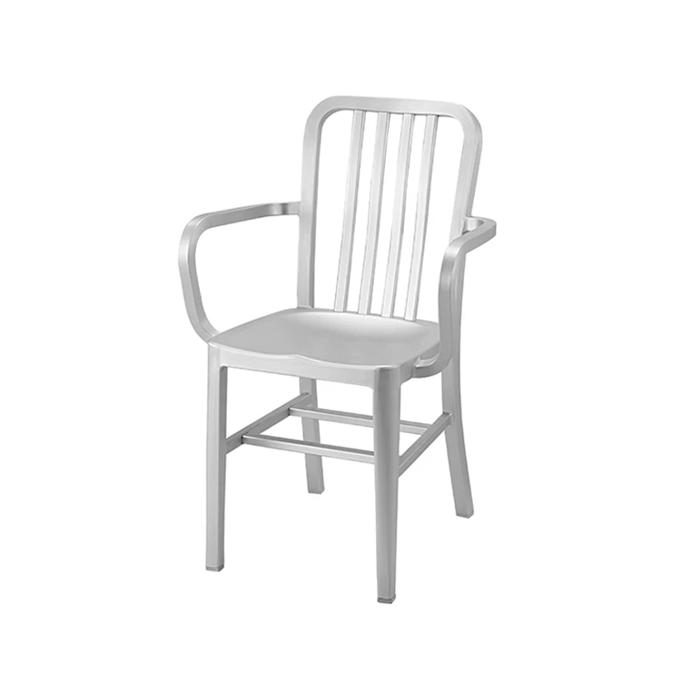 aluminium chairs for sale