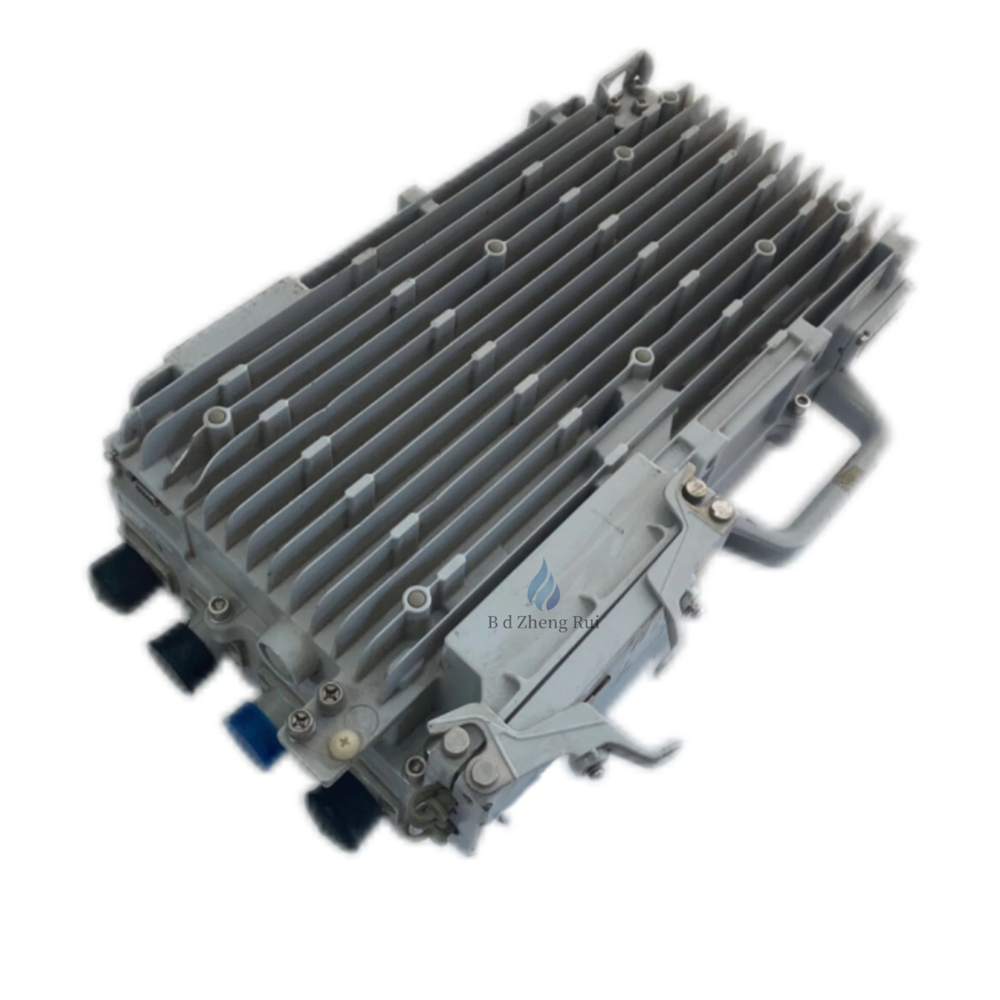 ra☆ ZXSDR R8862A S9000 S1800 Small Cell Remote Radio Unit 4G FDD-LTE