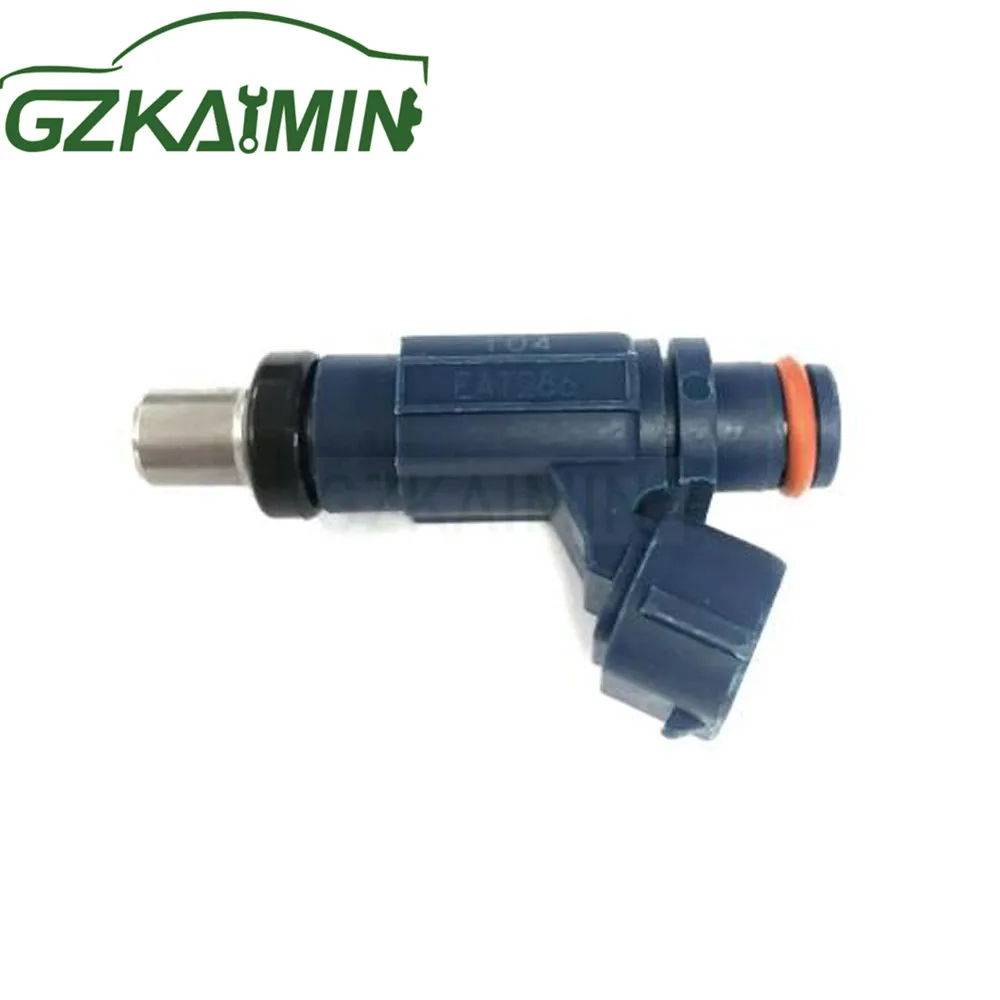 puu出品 Amazon.com: Fuel Injector Nozzle EAT287 49033-0011, 49033