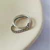 JZ849 silver