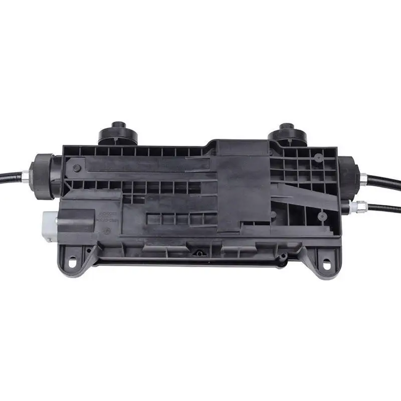 LR072318 Auto Parts Parking Brake Actuator Handbrake Module for Range Rover Sport(L320) Land Rover Discovery 4(L319)