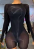 Nero