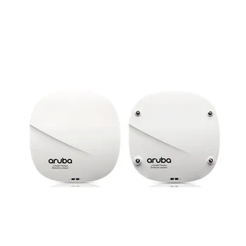 aruba 310 series indoor access points| Alibaba.com