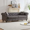 Vintage Grey