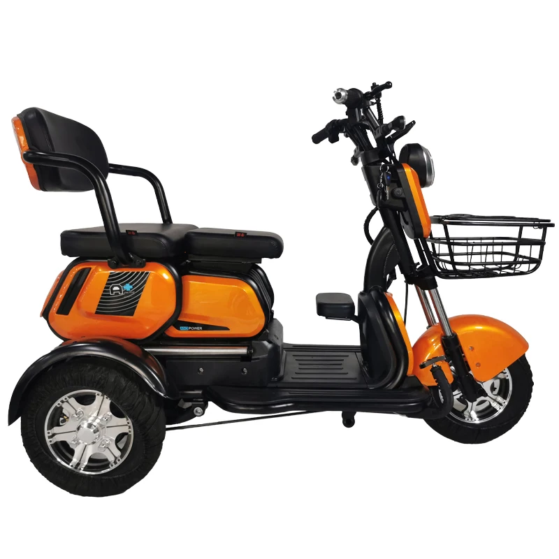 500W-Electric-Tricycle-3wheel-