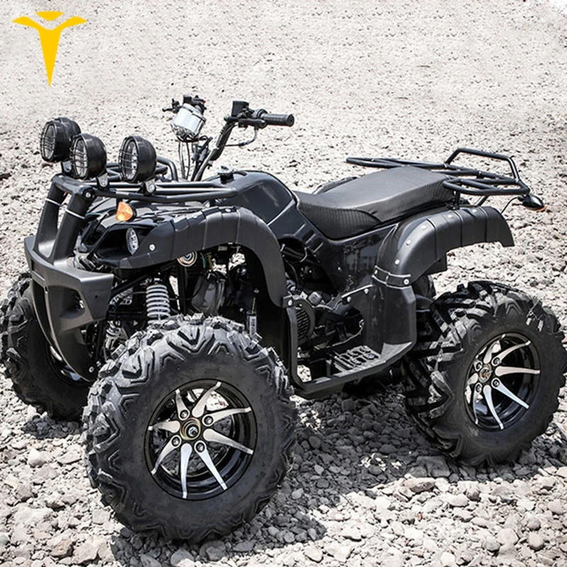 500cc Sport 125cc мотоциклетные квадроциклы 250cc 4x4 Atv для продажи