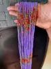 viola 2