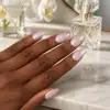 JYL_1076