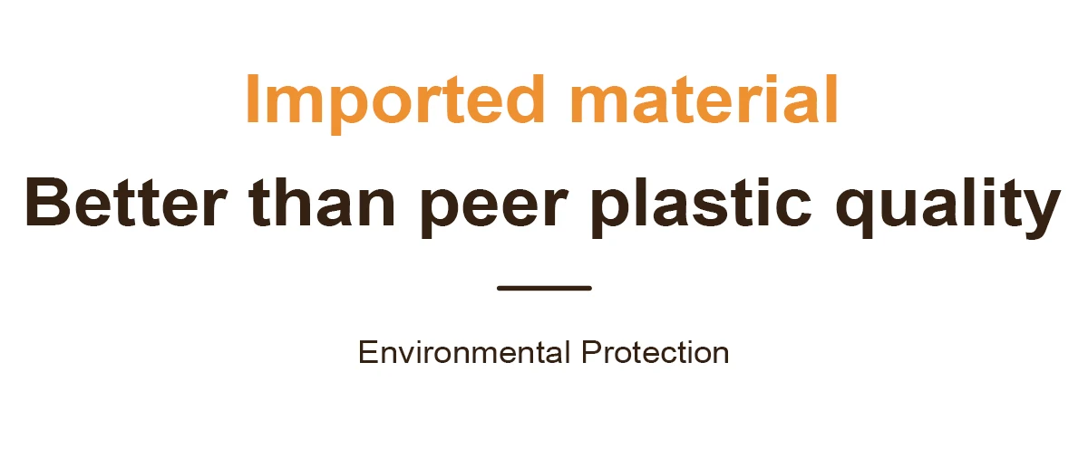 Indoor/Outdoor Decorative Plastic Ficus Pandurata Tree Similar Glass Pine Ficus Religiosa Panel for Landscape Wedding House manufacture