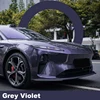 Viola grigio