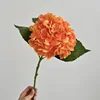 #9 orange