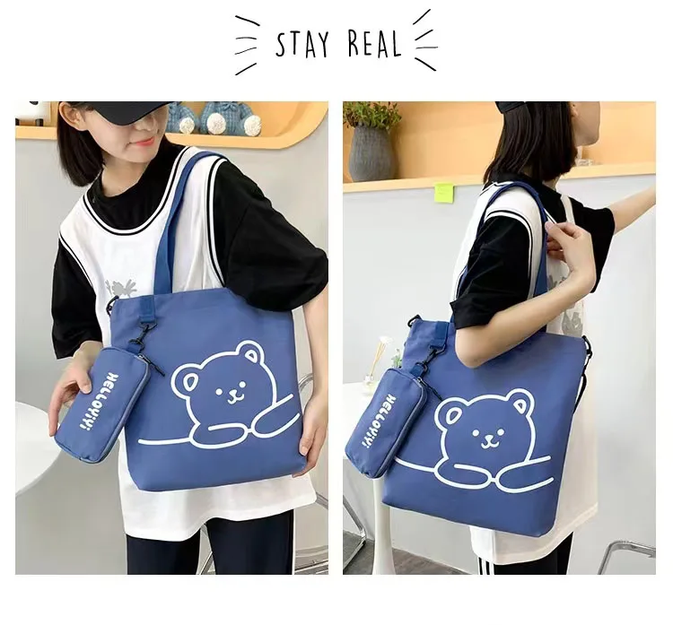2023 new wholesale bags women handbags purses and handbags and crossbody purse fashion tote bags