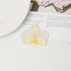White 3