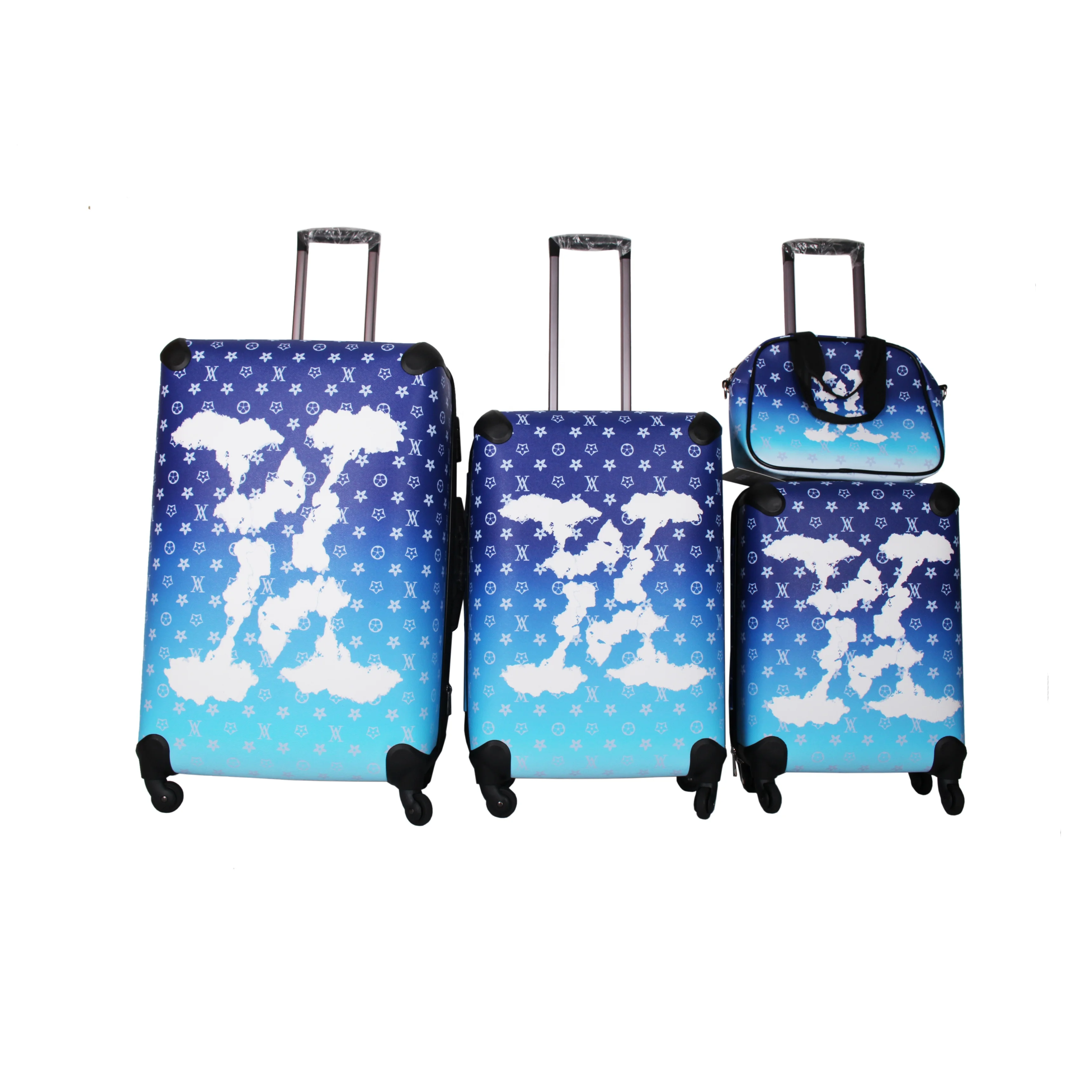 2022 Factory Custom Durable Airport 