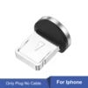 plug for iphone